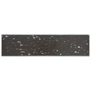Picture of Anthology Tile-Metro Brix Galaxy Silver Brick