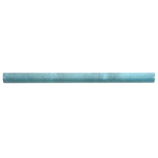 Picture of Anthology Tile-Moroccan Habitat Pencil Seaside Zellige Pencil