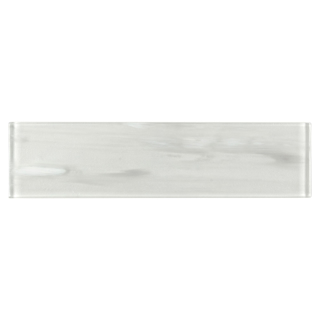 Picture of Anthology Tile-Mystic Glass 3 x 12 Tradewind