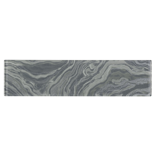Picture of Anthology Tile-Oceanique 3 x 12 High Tide Grey