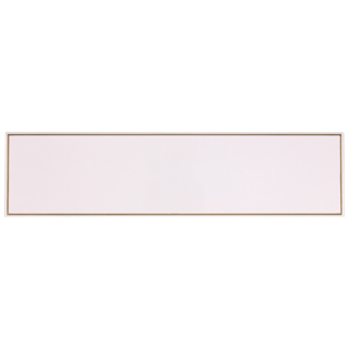 Picture of Anthology Tile-On the Edge 4 x 16 Rose Gold Plank