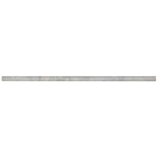 Picture of Anthology Tile-The Finish Line Pencil Manor Gray Pencil