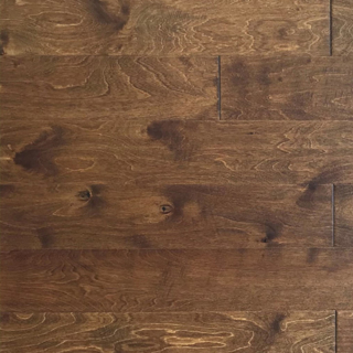 Picture of Artisan Mills Flooring-Piazza Nuovo Urbana