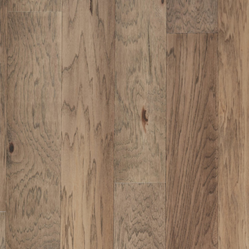 Picture of Artisan Mills Flooring - Bluffs Lone Point
