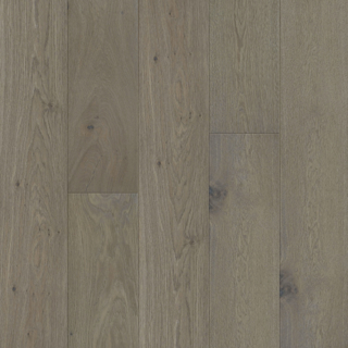 Picture of Artisan Mills Flooring-Tudor York