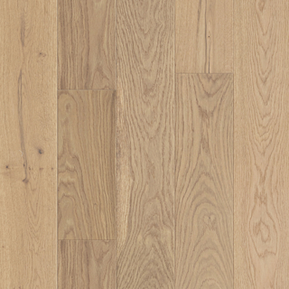 Picture of Artisan Mills Flooring-Tudor Sterling