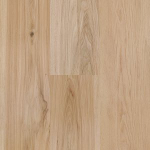 Picture of Next Floor-Beacon Hill Natural Hickory
