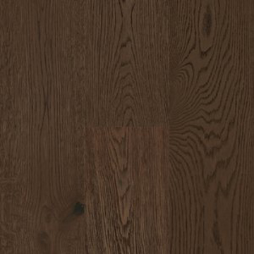 Picture of Next Floor-Beacon Hill Classic Oak