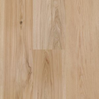 Picture of Artisan Mills Flooring-Beacon Hill Natural Hickory