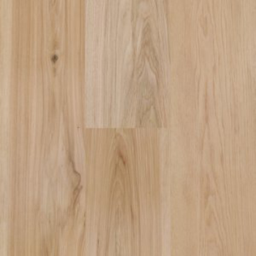 Picture of Artisan Mills Flooring - Beacon Hill Natural Hickory