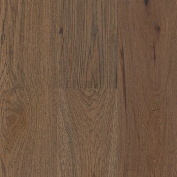 Picture of Artisan Mills Flooring-Beacon Hill Rich Hickory