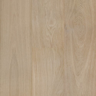 Picture of Artisan Mills Flooring-Beacon Hill Faded Oak
