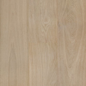 Picture of Artisan Mills Flooring - Beacon Hill Faded Oak