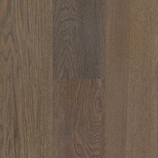 Picture of Artisan Mills Flooring-Notting Hill Espresso Hickory