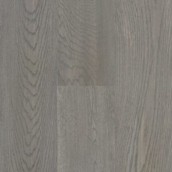 Picture of Artisan Mills Flooring-Notting Hill Oyster Oak