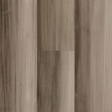 Picture of Ark Floors - Luxury Exotic Genuine Mahogany Taupe
