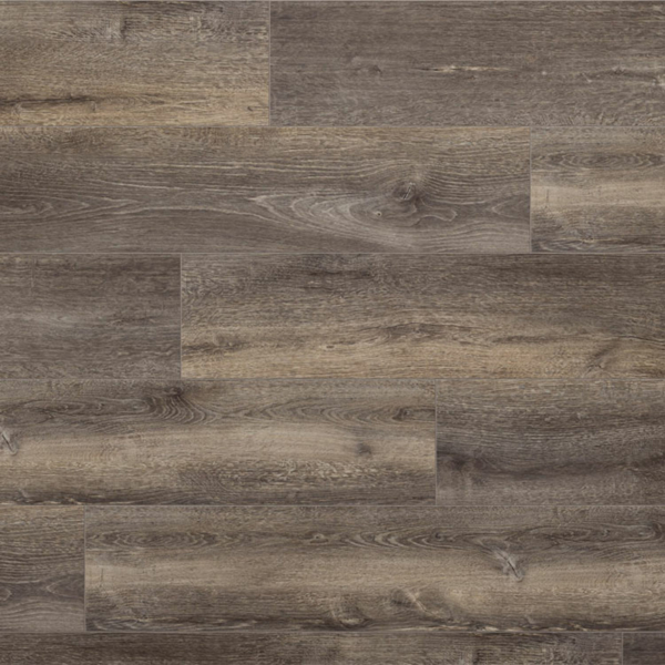 Picture of Artisan Mills Flooring-Atlas 2148007
