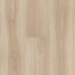 Picture of Next Floor-Expanse Natural Hickory
