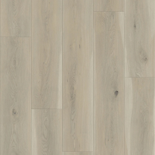 Picture of Southwind-Panoramic Heartwood Oak