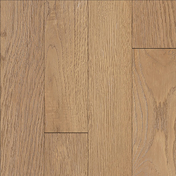 Picture of Southwind-Traditions White Oak Natural