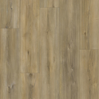 Picture of Southwind-Panoramic Amarillo Hickory