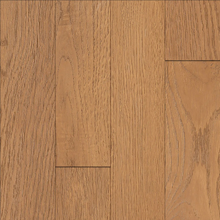 Picture of Southwind-Traditions Red Oak Natural