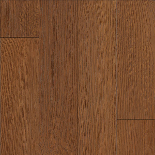 Picture of Southwind-Traditions Gunstock Oak