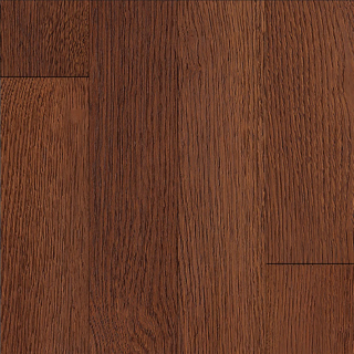 Picture of Southwind-Traditions Cherry Oak
