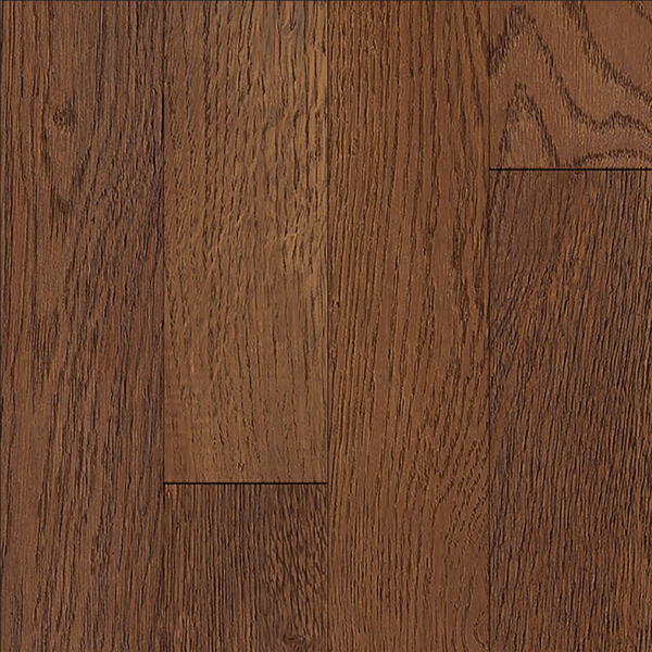 Picture of Southwind-Traditions Saddle Oak
