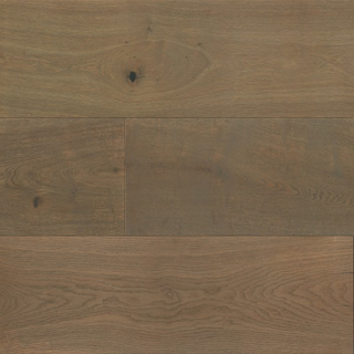 Picture of Chesapeake Flooring-Southern Charm Sweet Tea
