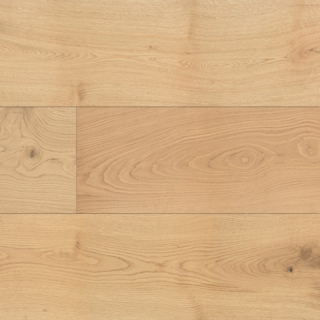 Picture of Chesapeake Flooring-Southern Charm Crescent Moon