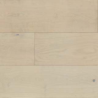 Picture of Chesapeake Flooring-Southern Charm Moonshine