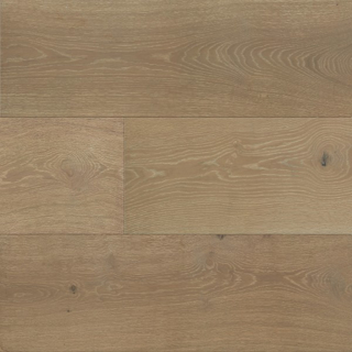 Picture of Chesapeake Flooring-Southern Charm Palmetto