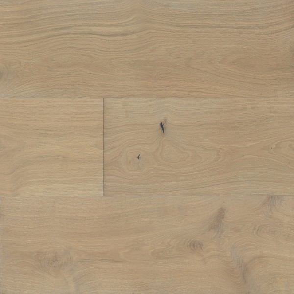 Picture of Chesapeake Flooring-Southern Charm Weeping Willow