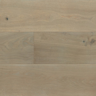 Picture of Chesapeake Flooring-Southern Charm Sea Oats