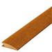 Picture of Chesapeake Flooring Reducer 78 Weeping Willow