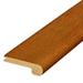 Picture of Chesapeake Flooring Stairnose 78 Weeping Willow