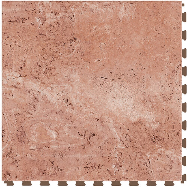 Picture of Perfection Floor Tile-StoneCraft Rose