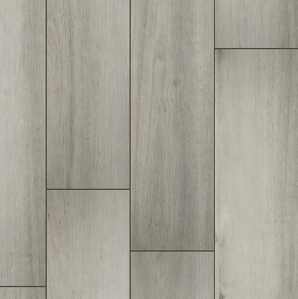 Picture of Ace Flooring-Aqua XL Brianka
