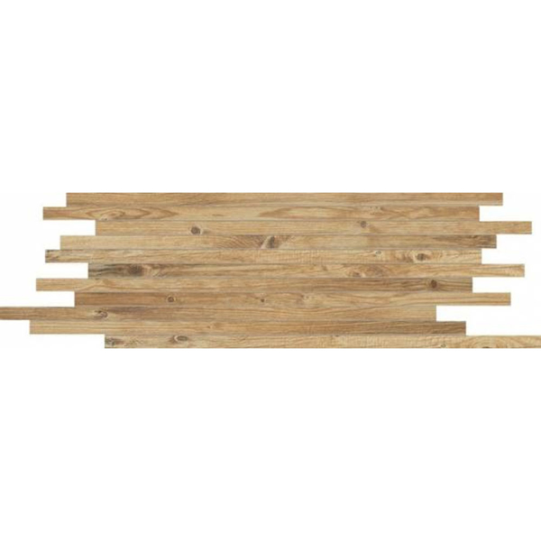 Picture of Refin - Larix Mosaic Natural