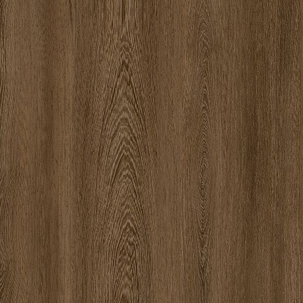 Picture of Aladdin Commercial-Emergent Cedar