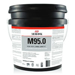 Picture of Aladdin Commercial M95A Adhesive - 4 Gallon Lead