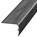 Picture of Aladdin Commercial AVSNP Stairnose 78 Amber