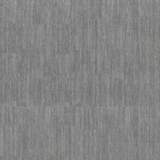 Picture of Patcraft - Selvage Satin