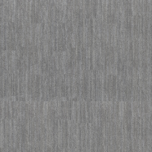 Picture of Patcraft - Selvage Satin