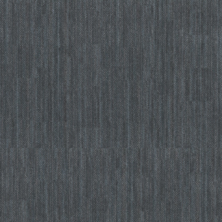 Picture of Patcraft - Selvage Flannel Azure