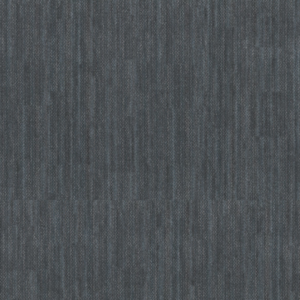 Picture of Patcraft - Selvage Flannel Azure