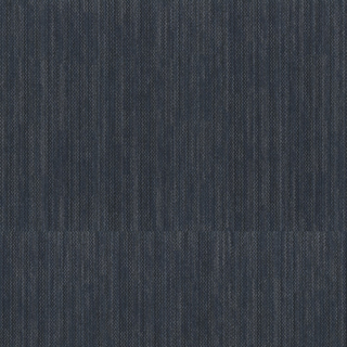 Picture of Patcraft - Selvage Denim