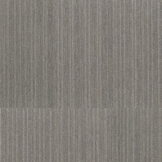 Picture of Patcraft - Selvage Suede