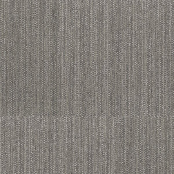 Picture of Patcraft - Selvage Suede